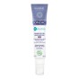 Baume-en-gel H2O Booster nuit BIO REhydrate 40 ml - Jonzac