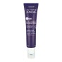 Contour des yeux anti-fatigue BIO Men 15 ml - Jonzac