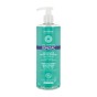 Gel douche hydratant BIO REhydrate 500 ml - Jonzac