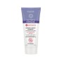 Masque lissant fermeté anti âge BIO Sublimactive 50 ml - Jonzac