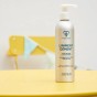 Liniment dément 250 ml - HABEEBEE