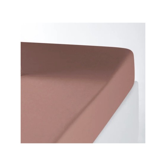 Drap Housse Green Clim - Pour Lit Bébé 60x120 cm Drap Housse Green Clim - Pour Lit Bébé 60x120 cm