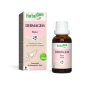 DermaGem - complexe peau - Bio 30ml