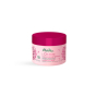 Huile en baume fermeté L'Or rose 170 ml - Melvita