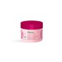 Huile en baume fermeté L'Or rose 170 ml - Melvita