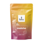Matcha Fruit de la passion 50gr - Teatower