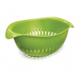 Passoire matériaux recyclés - 20 cm