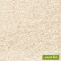 10 carrés démaquillants lavables Eco Belle - (Bambou, Coton BIO, Eucalyptus, Molleton de coton BIO)