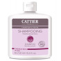 Shampooing cheveux secs BIO 250 ml