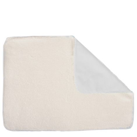 Serviette à langer imperméable en bambou Serviette à langer imperméable en bambou