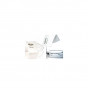 Brill'tout vitres et surfaces brillantes Lot de 2