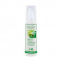 Spray coiffant - bambou BIO - spécial brushing - 150 ml