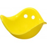 Bilibo Jaune - à partir de 2 ans