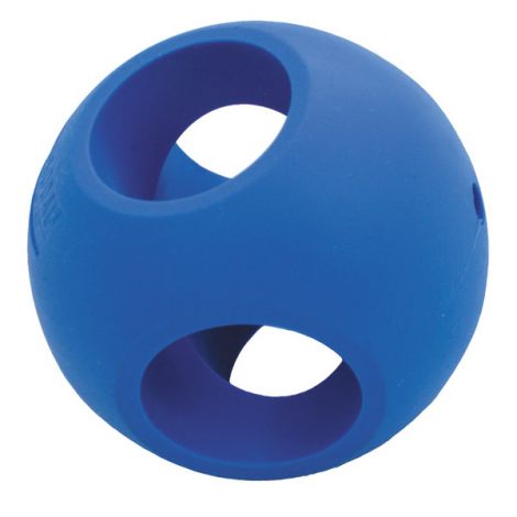 Boule anti-calcaire pour lave-linge et lave-vaisselle Boule anti-calcaire pour lave-linge et lave-vaisselle