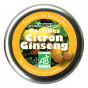 Pastilles Citron Ginseng 45 g