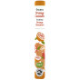 Encens végétal Cannelle Orange 30 bâtons