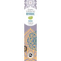 Encens traditionnel Indien Myrrhe 20 g