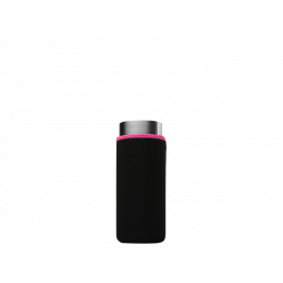 Housse néoprène pour théière en verre - 320 ml