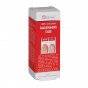 Huile pour ongle calcifié - 20 ml 