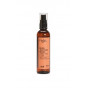 Elixir aux trois huiles - 125 ml