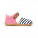 Sandales I-Walk - Twist Peony 627801