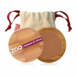 Primer yeux - base - 259 - 3 g