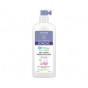 Gel lavant dermo-douceur sans savon BIO 500 ml - Jonzac