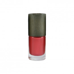 Vernis à ongles 52 Rose tendre - 5 ml