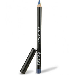Crayon contour des yeux - Bleu - (Ref 0221)