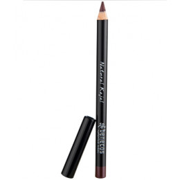 Crayon contour des yeux - Brun - (Ref 0207)