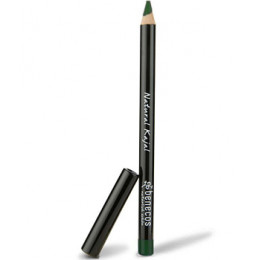 Crayon contour des yeux - Green - (Ref 0191)
