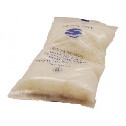 Sel de la Mer Morte 1 kg