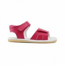 Sandales Kid+ - Sprite Fuchsia 830901