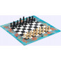 Classic Echecs - A partir de 6 ans