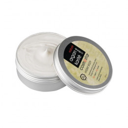 Crème argan et karité "Hydra'Body" - 200 ml