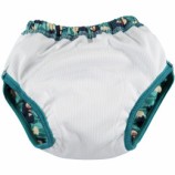 Culotte d'apprentissage Coolpass Ecureuils
