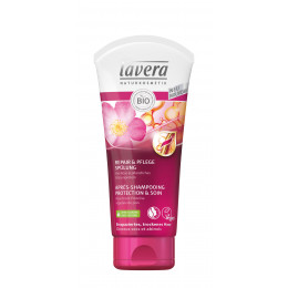 Après shampooing Protection et Soin Bio 200 ml