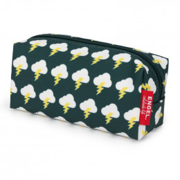 Trousse 'Eclairs'