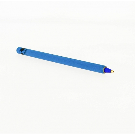 Stylo-bille Eco-Logic Stylo-bille Eco-Logic