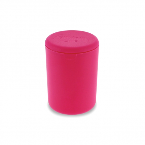 Cupbox - Etui stérilisateur pour coupes menstruelles