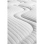 Matelas Tencel Active Clim 70 X 140 cm - Kadolis