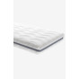 Matelas Tencel Active Clim 70 X 140 cm - Kadolis