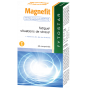 Magnefit Fatigue - Situation de stress 