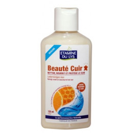 Beauté Cuir