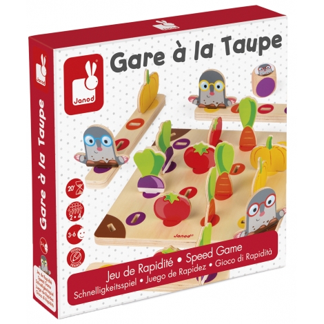 jeux 3 ans garçon