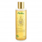 Douche extraordinaire L'Or BIO 250 ml - Melvita