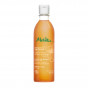 Shampoing cheveux secs BIO - Melvita