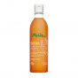 Shampoing doux purifiant BIO cheveux gras - Melvita