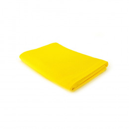 Serviette de bain en coton Bio 140 x 70 cm