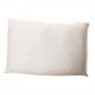 Oreiller Coton et Sarrasin BIO 40 x 60 cm